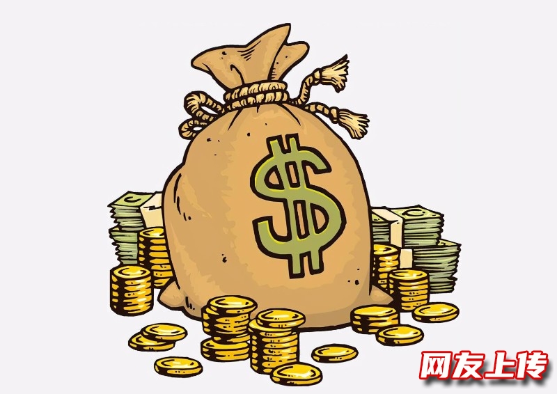 忻州汽车贷款，繁峙汽车房产押证贷款，房屋抵押贷款热线