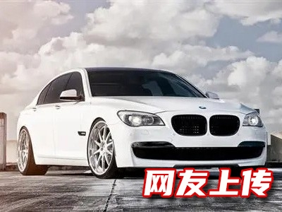 兰州新区车辆短期贷款,房屋抵押贷款平台,企业抵押借钱