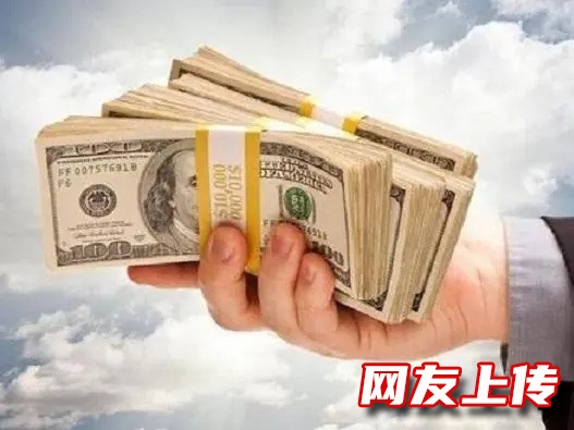 兰州房产小额抵押贷款,城关汽车民间贷款代办,房屋抵押贷款热线