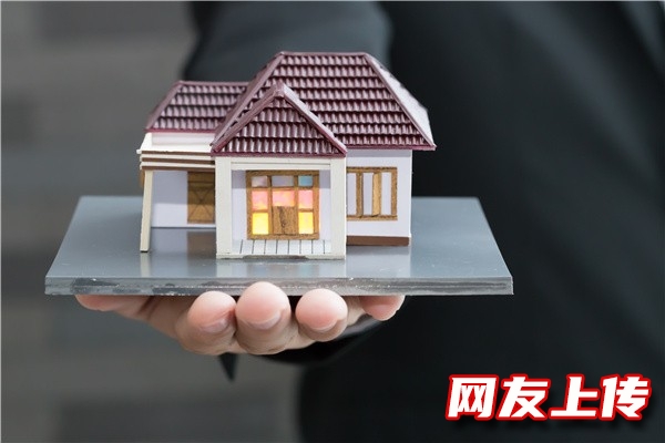 兰州西固汽车押车借钱,房屋抵押贷款平台,企业应急办理贷款