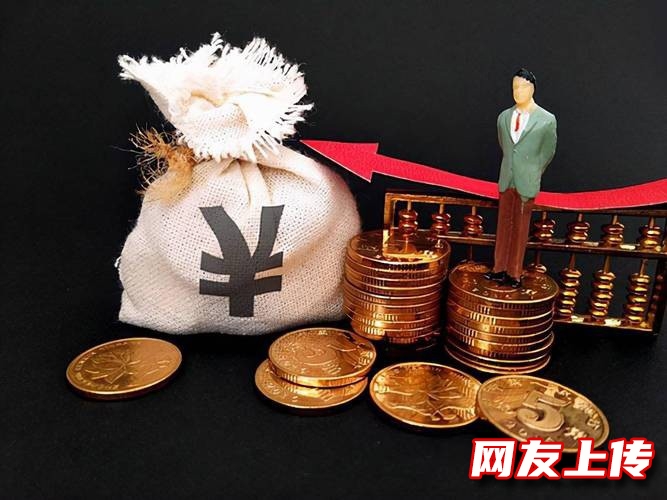 兰州房屋抵押贷款电话,榆中车辆短期借钱,民间房产抵押贷款