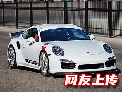 兰州新区汽车小额贷款代办,房屋抵押贷款平台,公积金抵押贷款代办