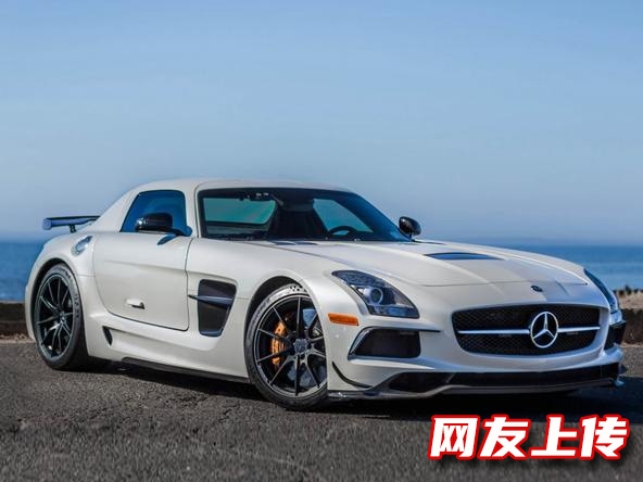 兰州个人住宅抵押贷款,新区车辆民间贷款代办,房屋抵押贷款热线