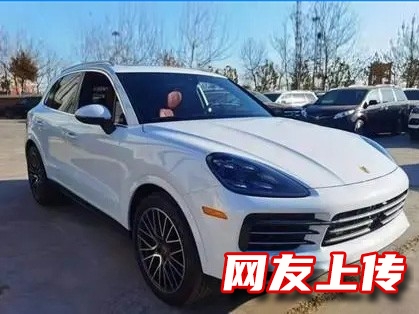 兰州有房贷的房子抵押贷款,七里河车子民间贷款,房屋抵押贷款热线