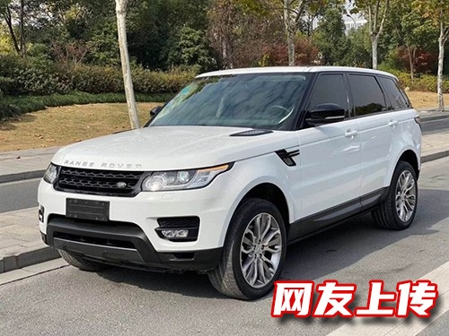 兰州皋兰车辆抵押贷款,房屋抵押贷款平台,企业抵押借钱